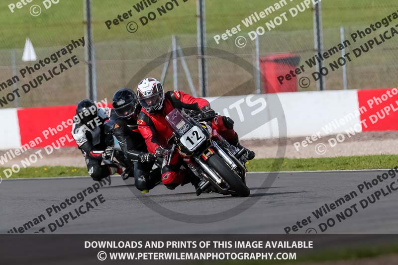 PJ Motorsport 2019;donington no limits trackday;donington park photographs;donington trackday photographs;no limits trackdays;peter wileman photography;trackday digital images;trackday photos